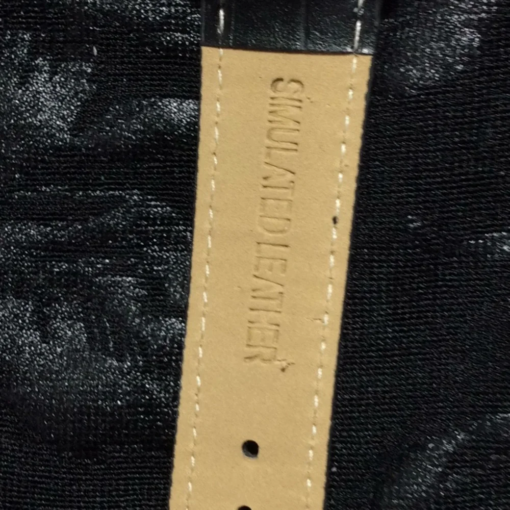 Pair of Accutime Diamond Watches